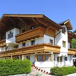 In Near Amade Apartment