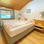 Apartment In Near Amade *