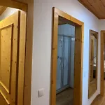 Apartment In Near Amade Filzmoos