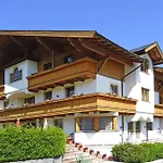 Appartement In Near Amade Filzmoos