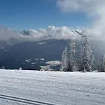 In Near Amade * Filzmoos