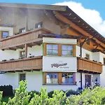 Apartament In Near Amade Filzmoos