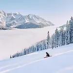 In Near Amade * Filzmoos