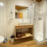 Appartement In Near Amade Filzmoos