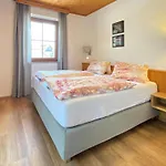 In Near Amade Appartement