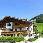 Appartement In Near Amade *