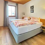 Apartament In Near Amade Filzmoos