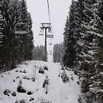 In Near Amade *
