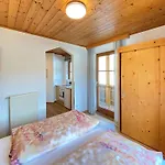 Apartment In Near Amade