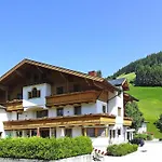 Appartement In Near Amade *