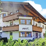 In Near Amade Filzmoos