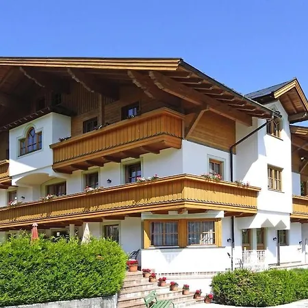 Appartement In Near Amade