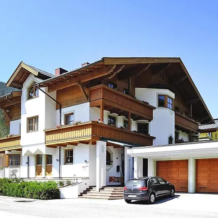 In Near Amade * 필즈모스